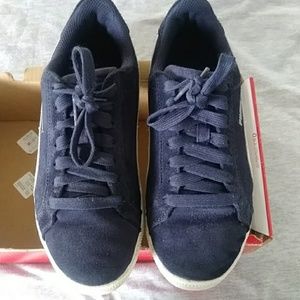 Puma Smash FUN SD Jr